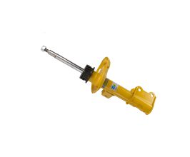 BILSTEIN B8 2014+ Mercedes-Benz CLA45 AMG (w/o Electonic Suspension) Front Right Strut Assembly for Mercedes CLA-Class W117