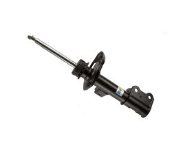 BILSTEIN B4 2014-2015 Mercedes-Benz CLA250 Front Right Twintube Strut Assembly for Mercedes CLA-Class W117