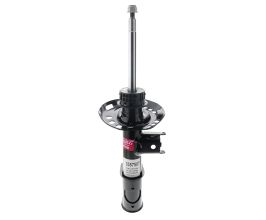 KYB Shocks & Struts Excel-G Front Left 14-18 Mercedes-Benz CLA250 (Excl Sport Package) for Mercedes CLA-Class W117
