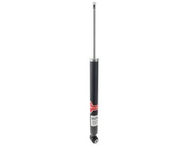 KYB Shocks & Struts Gas-a-Just Rear 14-18 Mercedes-Benz CLA250 (Excl Sport Package) for Mercedes CLA-Class W117