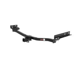 CURT 98-02 Mercedes-Benz CLK Coupe (208/202) Class 1 Trailer Hitch w/1-1/4in Receiver BOXED for Mercedes CLK-Class C208