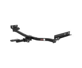 CURT 98-02 Mercedes-Benz CLK Coupe (202/208) Class 1 Trailer Hitch w/1-1/4in Ball Mount BOXED for Mercedes CLK-Class C208