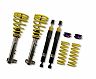 KW Coilover Kit V1 Mercedes-Benz C-Class (203 203K) all engines RWDSedan + Wagon for Mercedes-Benz CLK430 / CLK320