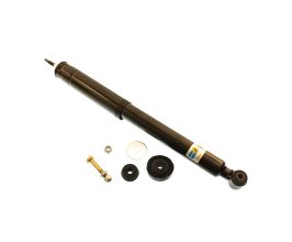 BILSTEIN B4 1994 Mercedes-Benz C220 Base Rear 36mm Monotube Shock Absorber for Mercedes CLK-Class C208