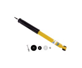 BILSTEIN B6 1994 Mercedes-Benz C220 Base Rear Shock Absorber for Mercedes CLK-Class C208