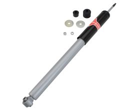 KYB Shocks & Struts Gas-A-Just Front MERCEDES BENZ CLK Class 1998-03 MERCEDES BENZ SLK Class 1997-04 for Mercedes CLK-Class C208