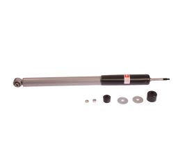 KYB Shocks & Struts Excel-G Rear MERCEDES BENZ CLK Class 2003-09 for Mercedes CLK-Class C208