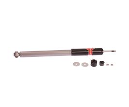 KYB Shocks & Struts Excel-G Rear MERCEDES BENZ CLK Class 2003-09 for Mercedes CLK-Class C208