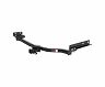 CURT 98-02 Mercedes-Benz CLK Coupe (208/202) Class 1 Trailer Hitch w/1-1/4in Receiver BOXED for Mercedes-Benz CLK500 / CLK55 AMG