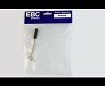 EBC 08-09 Mercedes-Benz B200 2.0 Rear Wear Leads for Mercedes-Benz CLK500 / CLK320 / CLK550 / CLK350 / CLK55 AMG