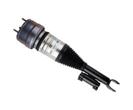 BILSTEIN 2019 Mercedes-Benz CLS450 B4 OE Replacement Air Suspension Strut - Front Right for Mercedes CLS-Class C257