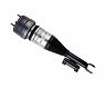 BILSTEIN 2019 Mercedes-Benz CLS450 B4 OE Replacement Air Suspension Strut - Front Right for Mercedes-Benz CLS450 Base