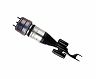 BILSTEIN 2019 Mercedes-Benz CLS450 B4 OE Replacement Air Suspension Strut - Front Left for Mercedes-Benz CLS450 4Matic