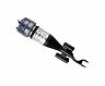 BILSTEIN 2019 Mercedes-Benz CLS450 B4 OE Replacement Air Suspension Strut - Front Right for Mercedes-Benz CLS450 4Matic