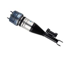 BILSTEIN 2019 Mercedes-Benz CLS450 B4 OE Replacement Air Suspension Strut - Front Left for Mercedes CLS-Class C257
