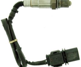 NGK Mercedes-Benz CLS63 AMG 2013-2012 Direct Fit 5-Wire Wideband A/F Sensor for Mercedes CLS-Class W218