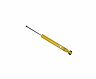 BILSTEIN B6 15-17 Mercedes CLS400/12-17 Mercedes CLS550 (w/o Air Susp) Rear Monotube Shock Absorber for Mercedes-Benz CLS63 AMG / CLS550 / CLS400 Base