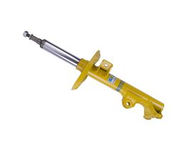 BILSTEIN B6 12-17 Mercedes-Benz CLS550 (w/o Air Suspension) Front Monotube Strut Assembly for Mercedes CLS-Class W218