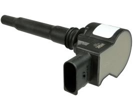 NGK 2014-11 M-Benz SLS AMG COP Ignition Coil for Mercedes CLS-Class W219