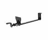 CURT 01-04 Mercedes-Benz C-Class Wagon/Sedan Class 1 Trailer Hitch w/1-1/4in Ball Mount BOXED