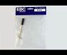 EBC 08-09 Mercedes-Benz B200 2.0 Rear Wear Leads for Mercedes-Benz CLS550 / CLS55 AMG / CLS500