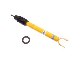 BILSTEIN B6 2003 Mercedes-Benz E320 Base Sedan Front 46mm Monotube Shock Absorber for Mercedes CLS-Class W219