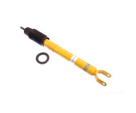 BILSTEIN B8 2003 Mercedes-Benz E320 Base Sedan Front 46mm Monotube Shock Absorber for Mercedes CLS-Class W219