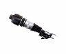 BILSTEIN B4 2004 Mercedes-Benz E55 AMG Front Left Air Spring Module