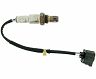 NGK Mercedes-Benz C300 2014-2013 Direct Fit Oxygen Sensor