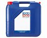 LIQUI MOLY 20L Central Hydraulic System Oil