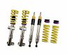 KW Coilover Kit V3 Mercedes-Benz E-Class Coupe (C207) (all incl. AMG) RWD