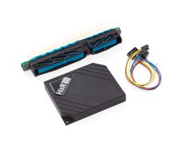 H&R 10-16 Mercedes-Benz E550/E63 AMG W212 ETS (w/Air Susp.) for Mercedes E-Class C207