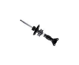 BILSTEIN B4 OE Replacement 09-15 Mercedes-Benz E-Class Front Twintube Strut Assembly for Mercedes E-Class C207