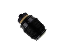 BILSTEIN 14-16 Mercedes-Benz E250 B3 OE Replacement Air Suspension Spring - Rear Left for Mercedes E-Class C207