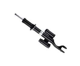 BILSTEIN 2019 Mercedes-Benz E53 AMG B4 OE Replacement (DampTronic) Shock Absorber - Front Right for Mercedes E-Class C207