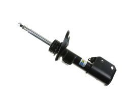 BILSTEIN B4 OE Replacement 08-15 Mercedes Benz C3350 / E350 Front Twintube Strut Assembly for Mercedes E-Class C207