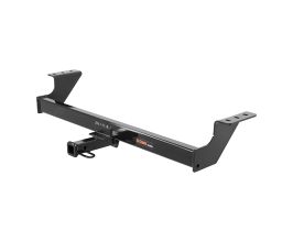 CURT 17-18 Mercedes-Benz E-Class Class 1 Trailer Hitch w/1-1/4in Receiver BOXED for Mercedes E-Class C238