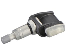 Schrader TPMS Sensor - Mercedes Benz 433 MHz Clamp- In OE Number A0009052102 for Mercedes E-Class C238