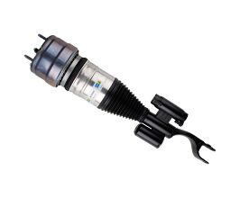BILSTEIN B4 OE Replacement 17-18 Mercedes-Benz E43 AMG Front Right Air Suspension Strut for Mercedes E-Class C238