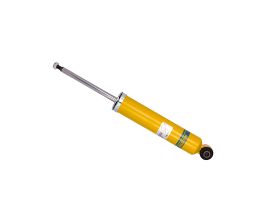 BILSTEIN 17-18 Mercedes-Benz E400 B6 Performance Shock Rear for Mercedes E-Class C238