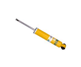 BILSTEIN 17-18 Mercedes-Benz E400 B8 Performance Plus Shock Rear for Mercedes E-Class C238