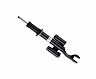 BILSTEIN 2019 Mercedes-Benz E53 AMG B4 OE Replacement (DampTronic) Shock Absorber - Front Right for Mercedes-Benz E400 4Matic