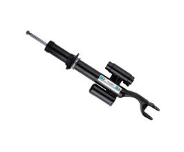 BILSTEIN 2019 Mercedes-Benz E53 AMG B4 OE Replacement (DampTronic) Shock Absorber - Front Left for Mercedes E-Class C238