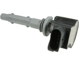 NGK 2011-10 M-Benz SLK55 AMG COP Ignition Coil for Mercedes E-Class W211
