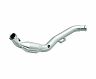 MagnaFlow Conv DF P/S 03-06 Mercedes E55 AMG for Mercedes-Benz E55 AMG