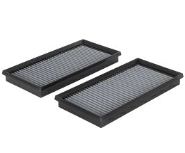 aFe Power MagnumFLOW Air Filters OER PDS A/F PDS Mercedes AMG63 07-11 V8-6.3L for Mercedes E-Class W211