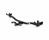 CURT 03-09 Mercedes-Benz E-Class (211) Class 1 Trailer Hitch w/1-1/4in Ball Mount BOXED