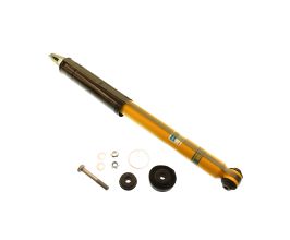 BILSTEIN B6 2003 Mercedes-Benz E320 Base Sedan Rear 36mm Monotube Shock Absorber for Mercedes E-Class W211