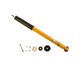 BILSTEIN B8 2003 Mercedes-Benz E320 Base Sedan Rear 36mm Monotube Shock Absorber for Mercedes E-Class W211