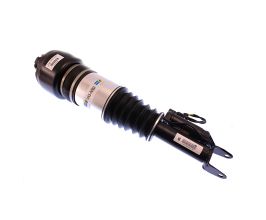 BILSTEIN B4 2003 Mercedes-Benz E320 Base Sedan Front Right Air Spring with Twintube Shock Absorber for Mercedes E-Class W211